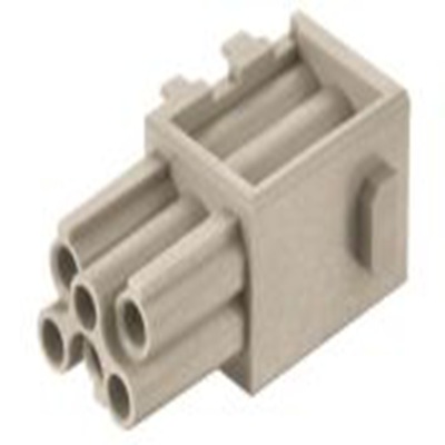 09149061101 HARTING product image